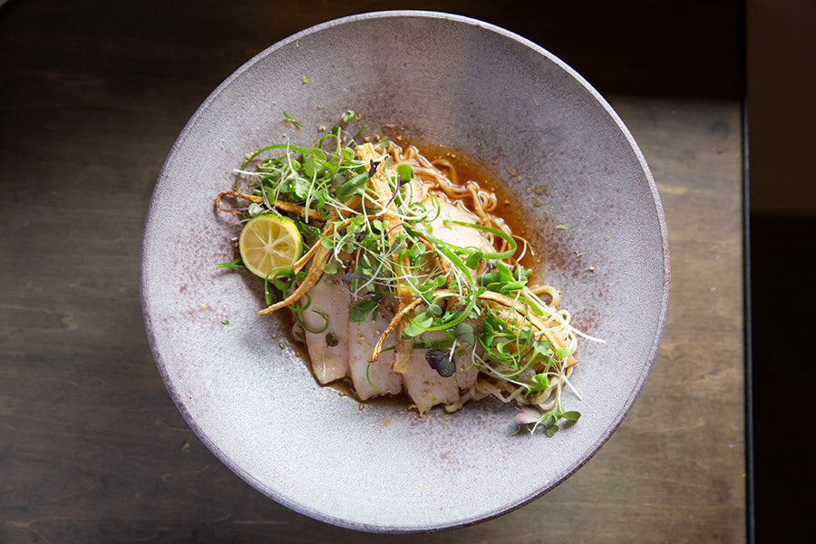 ECサイトを開設いたしました。