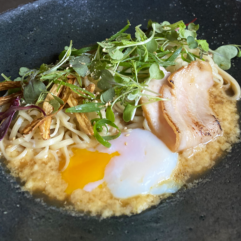 チーズ（温麺のみ）